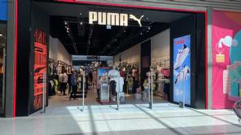 Puma Adana Optimum