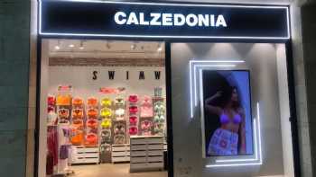 Calzedonia