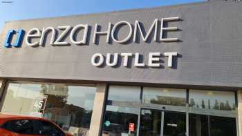 Enza Home | AdanaOutlet