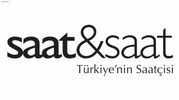 Saat&Saat