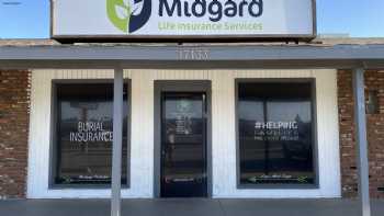 Midgard Life Insurance Services