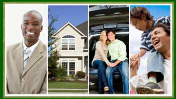 Woodcreek Insurance Services