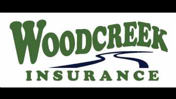 Woodcreek Insurance Services