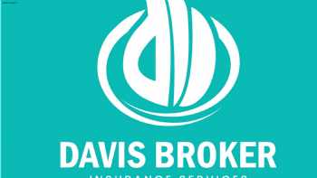 Davis Broker Insurance Services