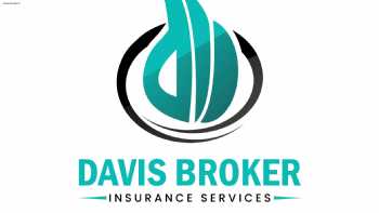 Davis Broker Insurance Services