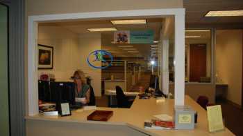 Placer County Department of Child Support Services