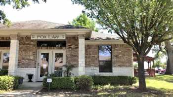 Fox Law