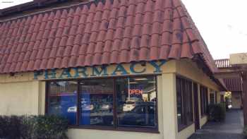 Creekside Pharmacy