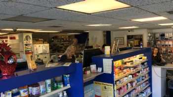 Creekside Pharmacy