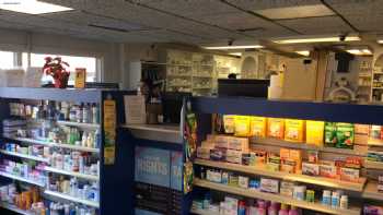 Creekside Pharmacy