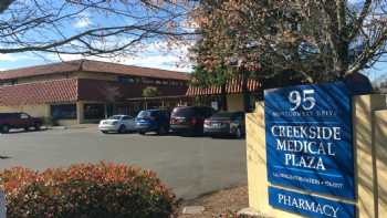 Creekside Pharmacy