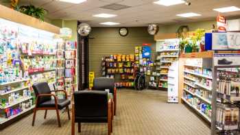 Greenfield Compounding Pharmacy