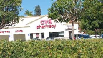 CVS