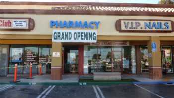 Welcare Pharmacy Compounding & Prescriptions