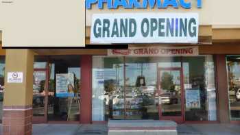 Welcare Pharmacy Compounding & Prescriptions