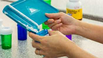 Welcare Pharmacy Compounding & Prescriptions