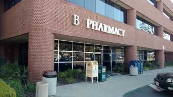 NORTH COAST MEDICAL PHARMACY