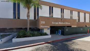 Scripps Pharmacy at Scripps Clinic Encinitas