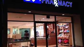 Carmel Valley Pharmacy