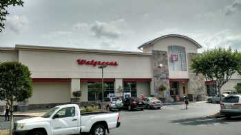 Walgreens