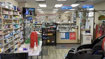 Savco Pharmacy