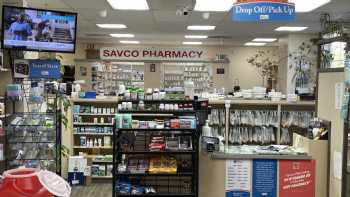 Savco Pharmacy