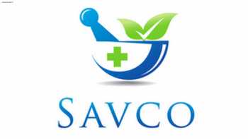 Savco Pharmacy