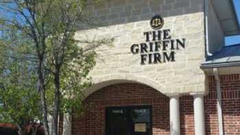 The Griffin Firm - Decatur/Wise County Family Law Attorney