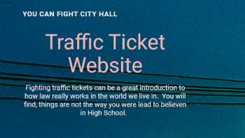 TrafficTicket Dallas - Best Lawyers & Law attorney, Firms, Local traffic ticket, Fine in Dallas