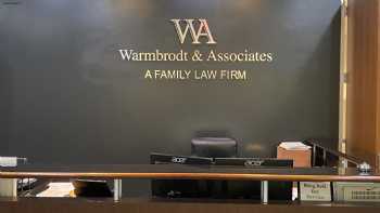 Warmbrodt & Associates, PLLC