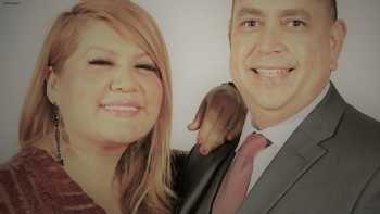 Victor Manuel Quezada: Primerica - Financial Services