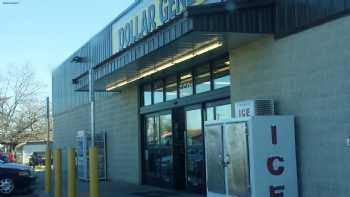 Dollar General