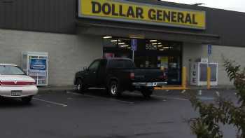 Dollar General