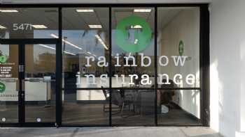 Rainbow Insurance