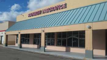 Rainbow Insurance