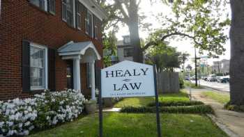 Healy Law Offices, P.C.