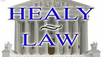 Healy Law Offices, P.C.