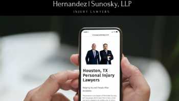 Hernandez Sunosky, LLP