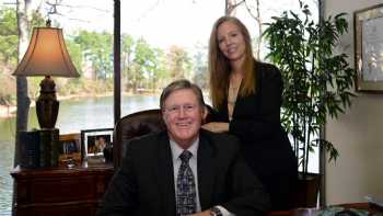 Patrick G. Hubbard, Estate Planning Attorney