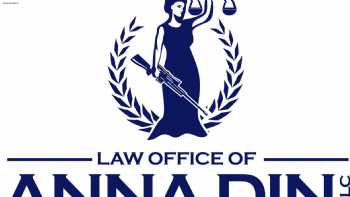 Law Office of Anna Din, PLLC