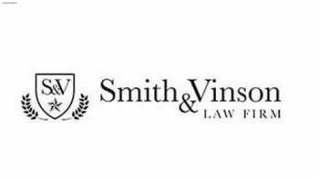 Smith & Vinson Law Firm