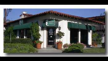 Rancho Santa Fe Insurance