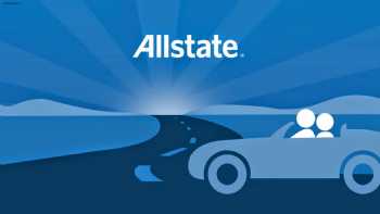 Claudia M. DeMaranville: Allstate Insurance