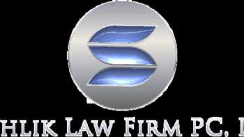 Stehlik Law Firm P.C., L.L.O.