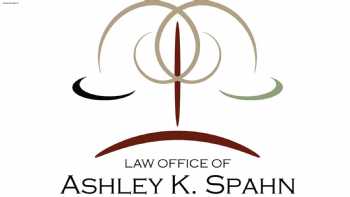 Law Office of Ashley K. Spahn, LLC