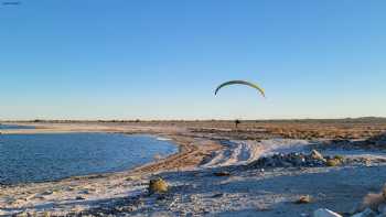 Salton Sea