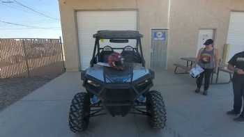 Steve's ATV Rentals