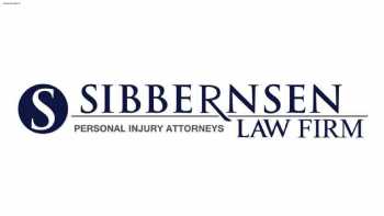 Sibbernsen Law Firm, P.C.