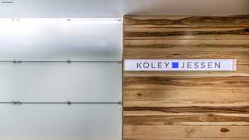 Koley Jessen P.C., L.L.O