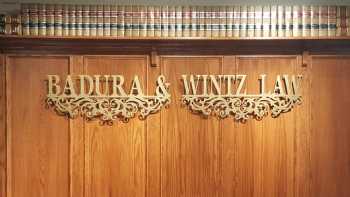 Badura & Wintz Law